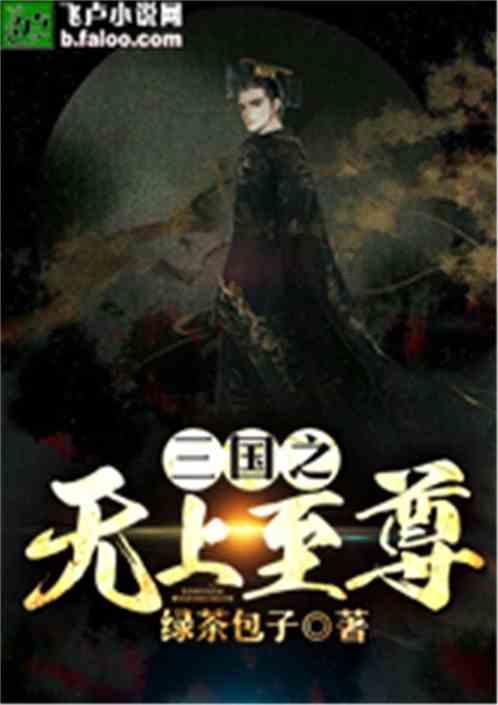 学前比较教育学是以什么为主要方法-分享热门话题的红迪社区